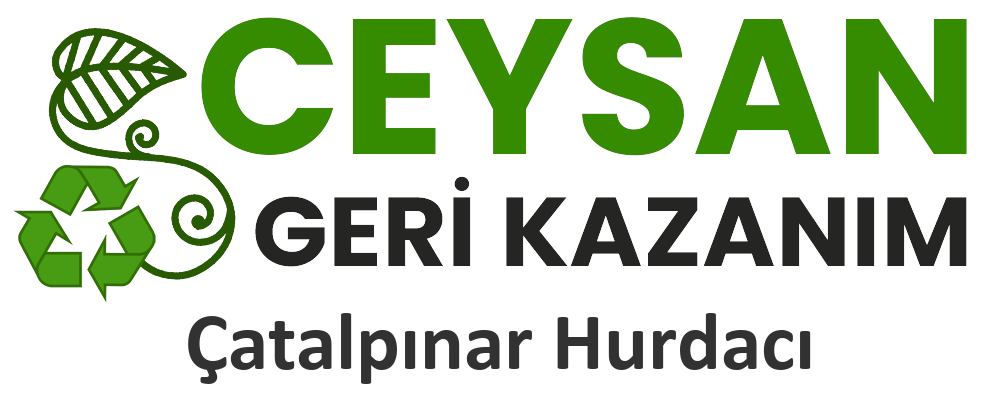 Çatalpınar Hurdacı